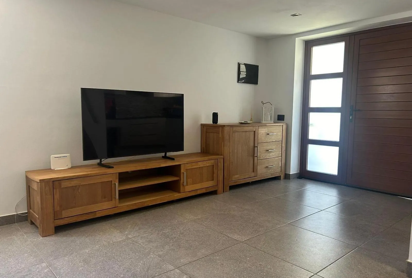 Bungalow Moderno Con Bicicletas Maspalomas  Maspalomas (Gran Canaria)