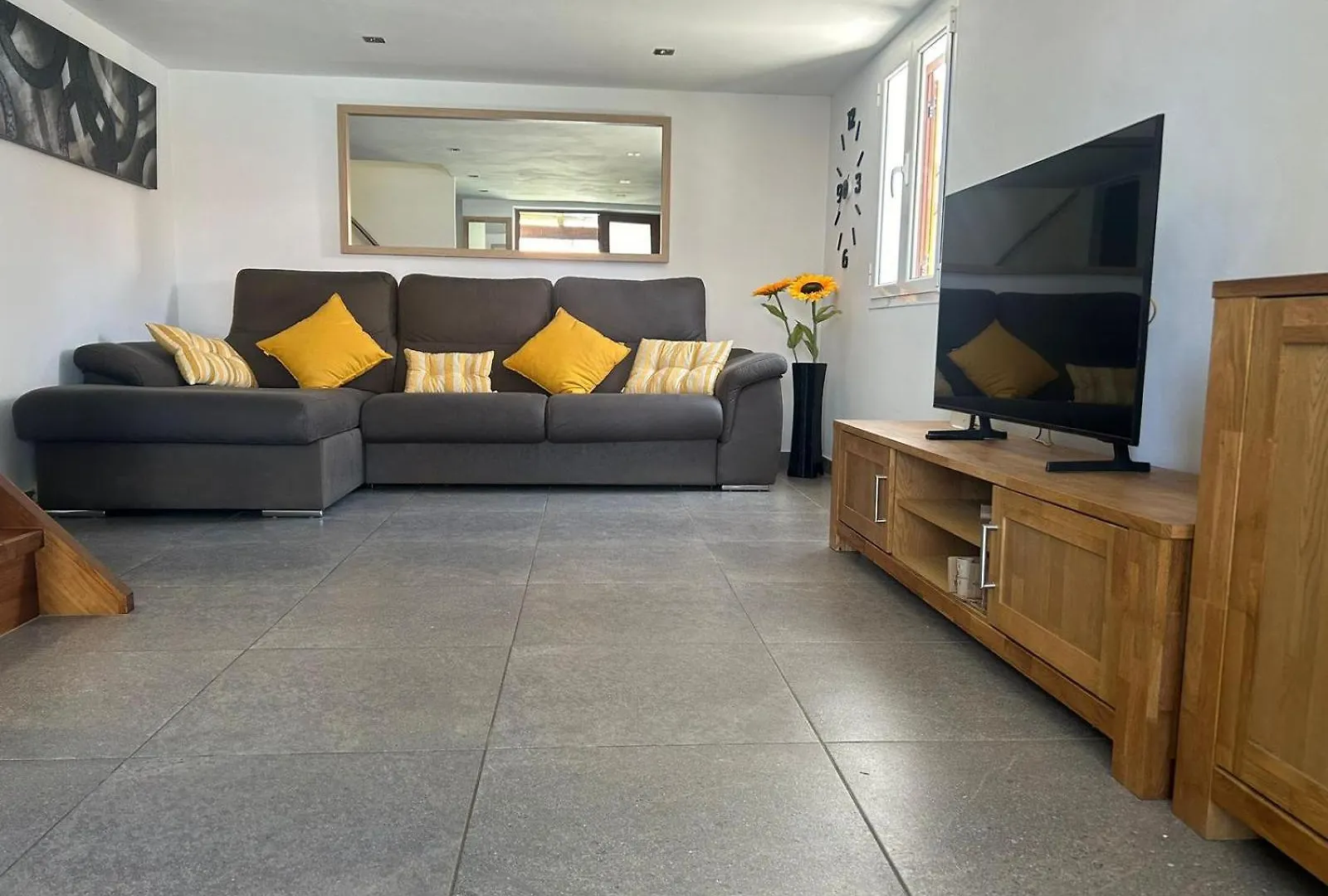 Bungalow Moderno Con Bicicletas Maspalomas  Maspalomas (Gran Canaria)